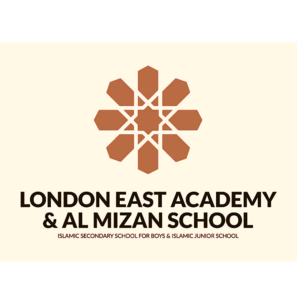 Al Mizan School and London East Academy